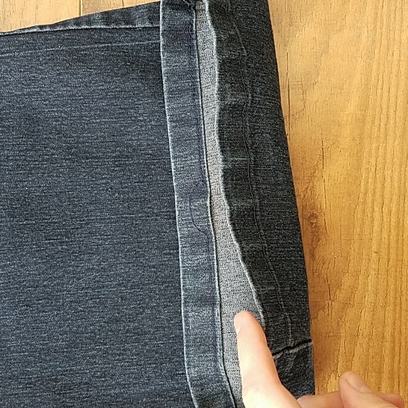 Lois Denim Jeans - Picture 9 of 11